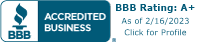 River Oak Bank BBB Business Review